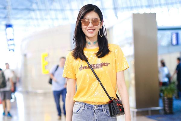 荷兰墨西哥-乐鱼app(leyu)官方网站-乐鱼官网