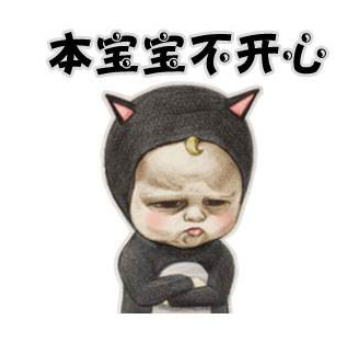 (图片源自网络)