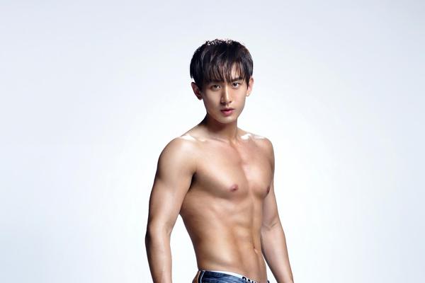 乌切维奇-乐鱼app(leyu)官方网站-乐鱼官网