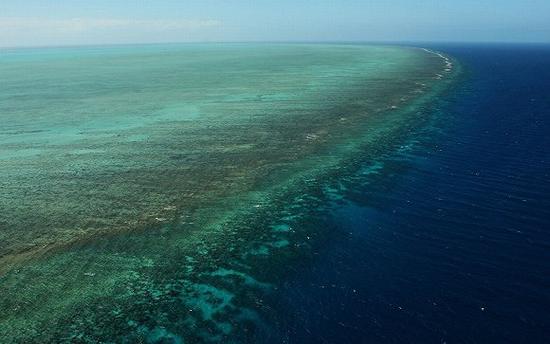 图片来源：Getty Images AsiaPac