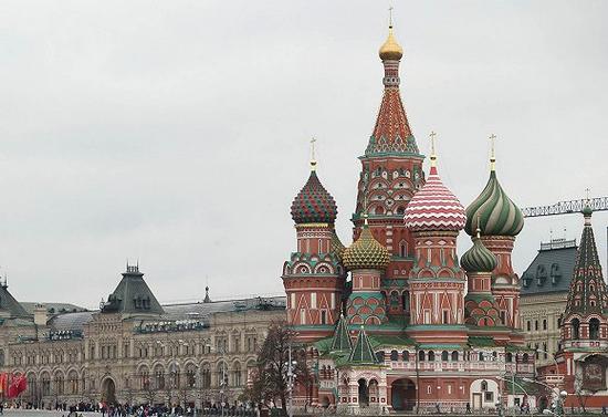 图片来源:Getty Images Europe