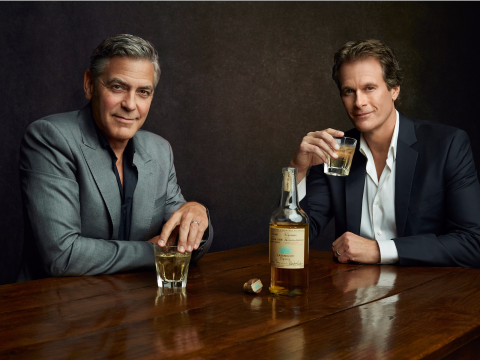 ³Ͷʻ Rande Gerber