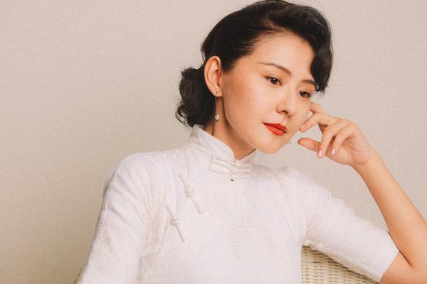 2013游泳世锦赛-乐鱼app(leyu)官方网站-乐鱼官网