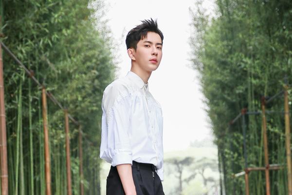 火箭对湖人-乐鱼app(leyu)官方网站-乐鱼官网