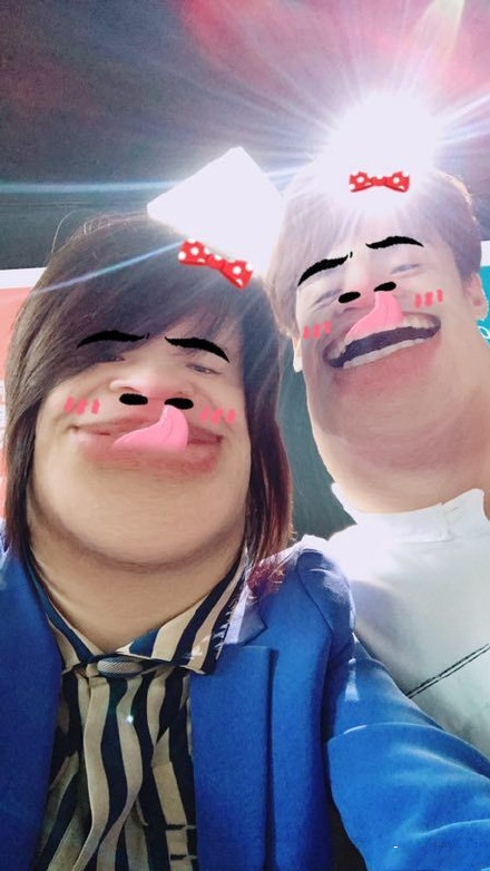 ֣ˬ