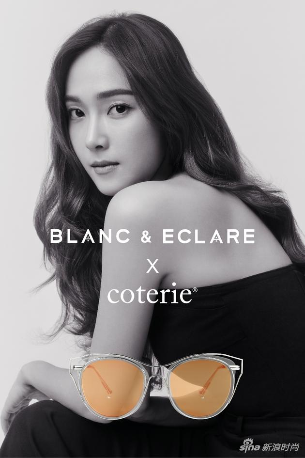 BLANC&ECLARE_1_add logo