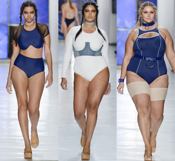 Chromat