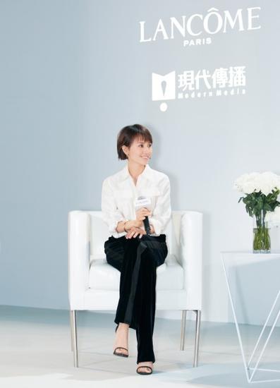 袁泉