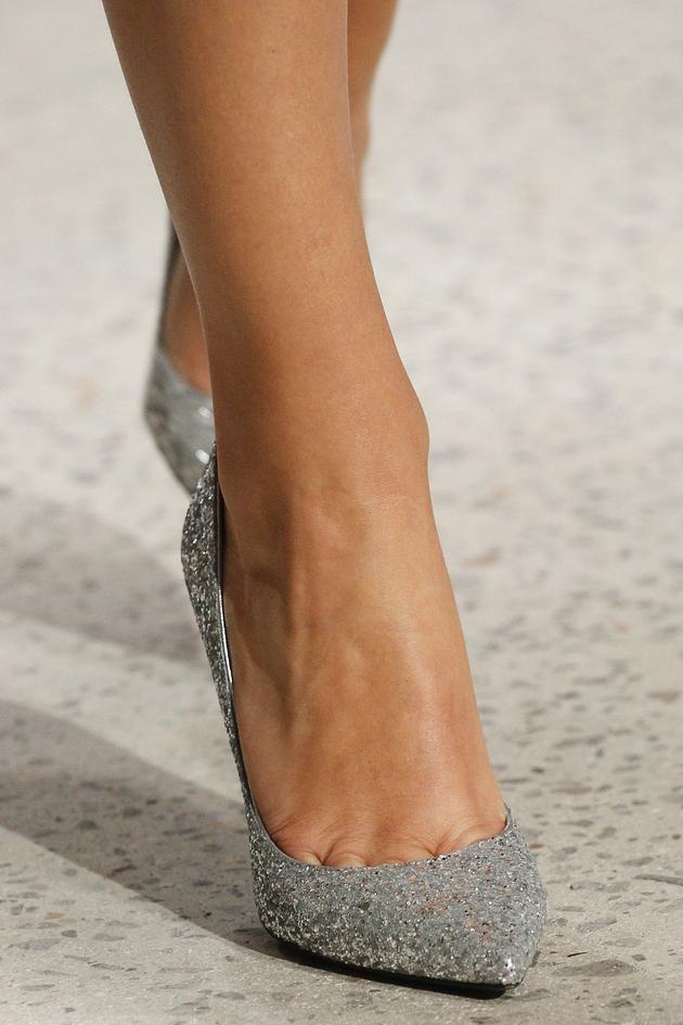 Oscar de la Renta