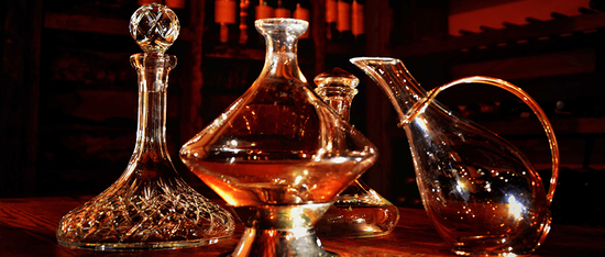 图片来源：Winedecanters.com