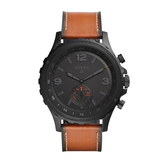 Fossil Qܸ FTW1114