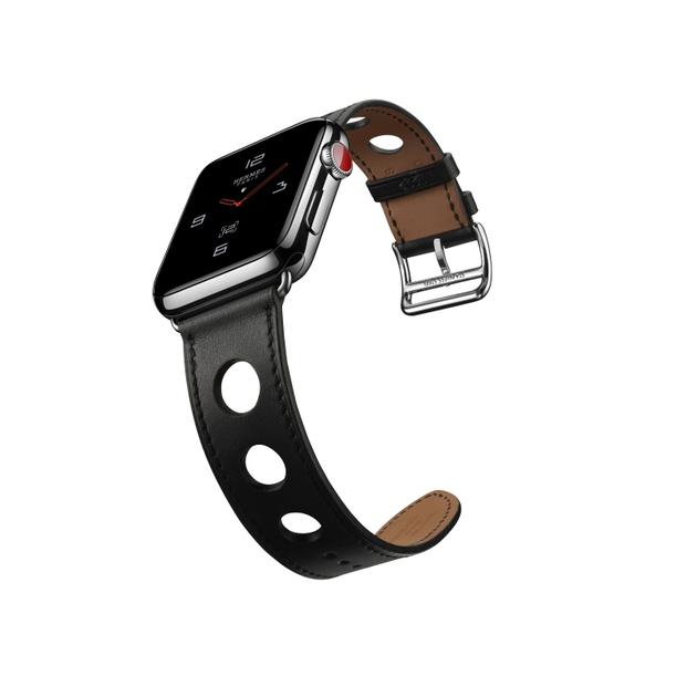 Apple Watch Hermès系列