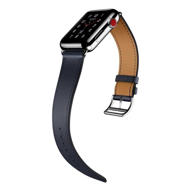 Apple Watch Hermès系列