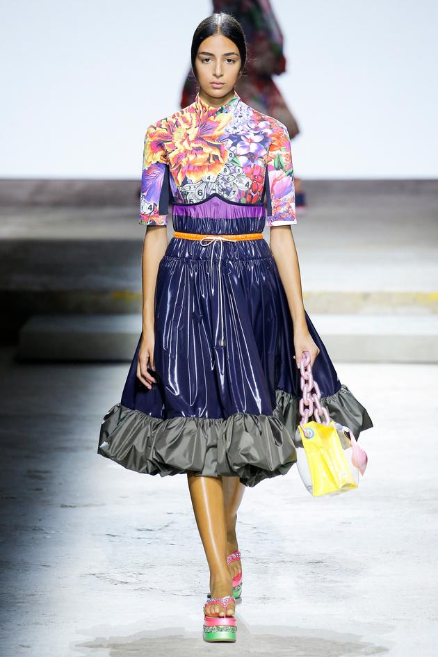 Mary Katrantzou