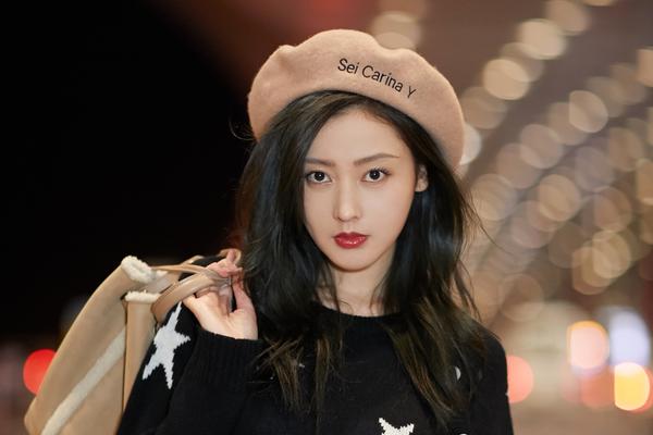 ac米兰 巴萨-乐鱼app(leyu)官方网站-乐鱼官网