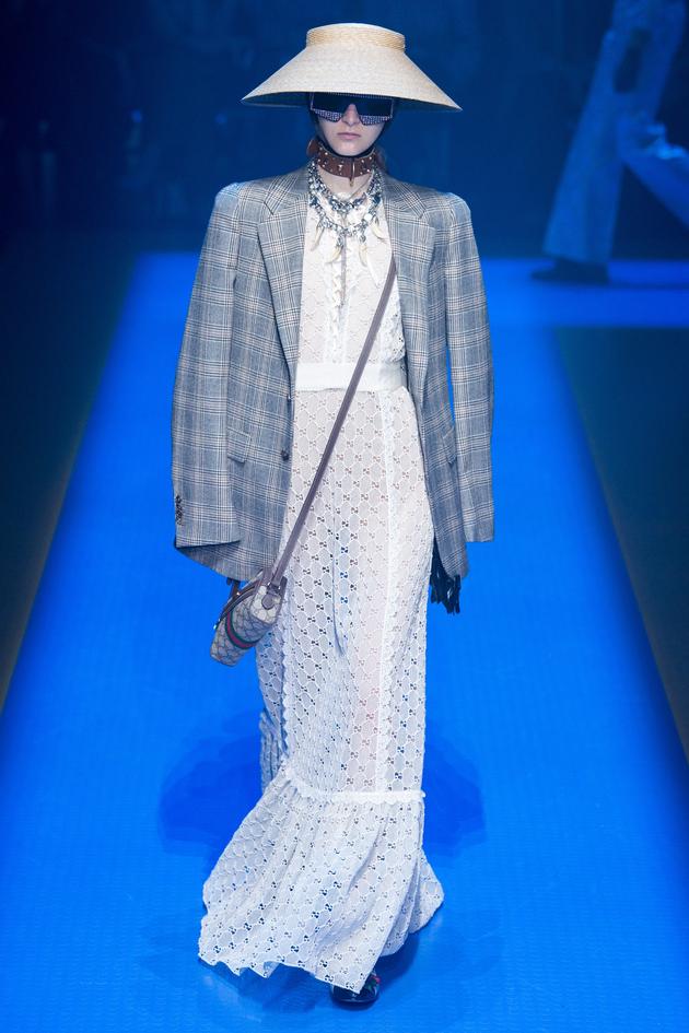 GUCCI--2018Ĳ÷