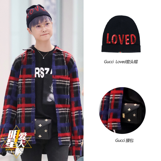 ��������Ƴ����������� ����Ц�ȷ�