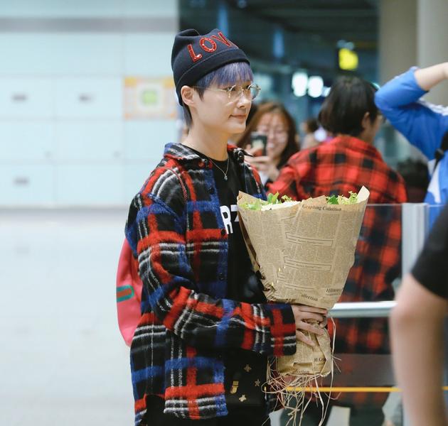 ��������Ƴ����������� ����Ц�ȷ�