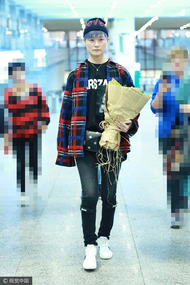 ��������Ƴ����������� ����Ц�ȷ�