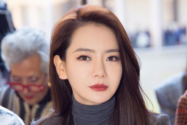 世界杯决赛预测