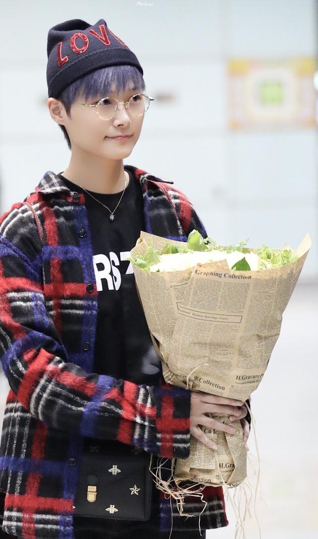 ��������Ƴ����������� ����Ц�ȷ�