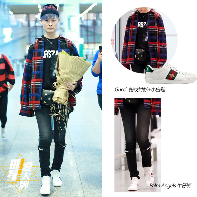 ��������Ƴ����������� ����Ц�ȷ�