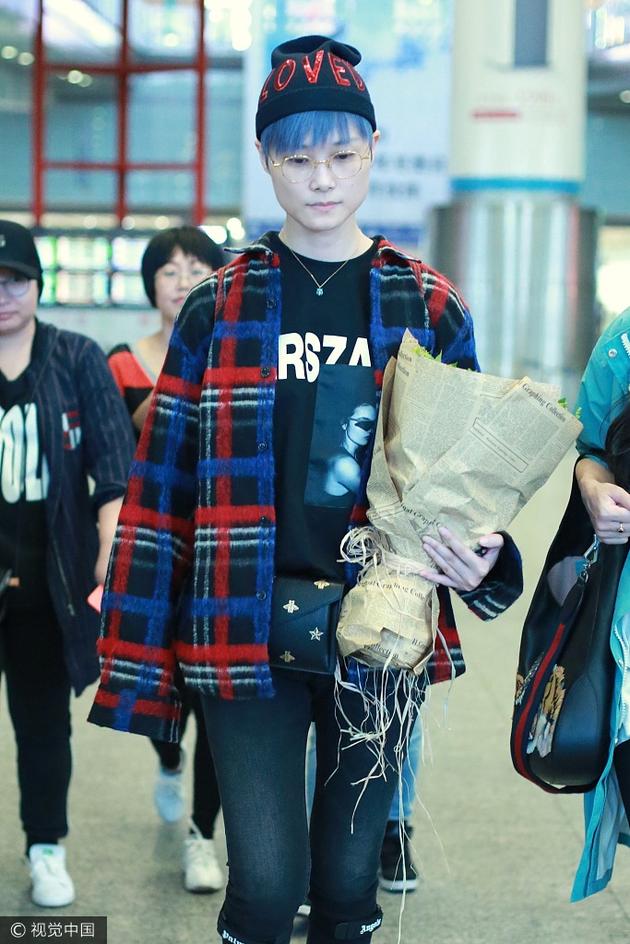 ��������Ƴ����������� ����Ц�ȷ�