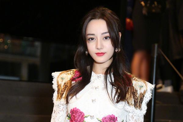 季前赛直播-乐鱼app(leyu)官方网站-乐鱼官网