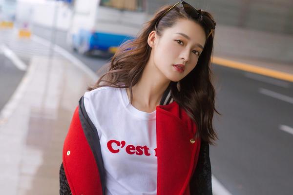 勒夫克林斯曼-万博·体育(ManBetX)官方网站_ManBetx