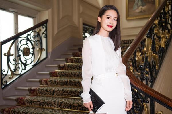 恒大vs拜仁时间-乐鱼app(leyu)官方网站-乐鱼官网