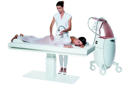 LPG第十代CELLU M6 ALLIANCE全新仪器亚太