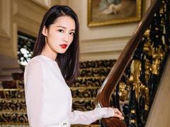 撩星记|李沁自曝理想型男友竟是...... 撩星记|李沁自曝理想型男友竟是......