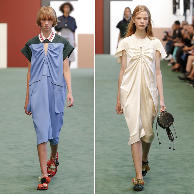 Carven 2018ϵ