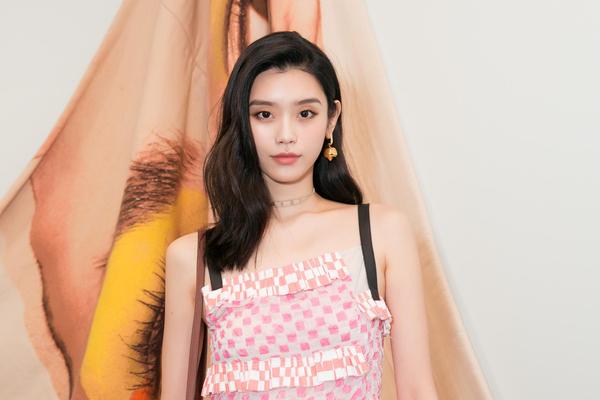 世界杯转播表-乐鱼app(leyu)官方网站-乐鱼官网