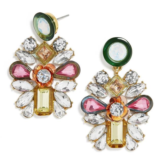 BAUBLEBAR 售价36美金 (239元人民币)