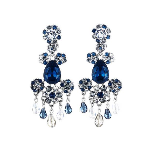 OSCAR DE LA RENTA 售价395美金 (约人民币2628元)