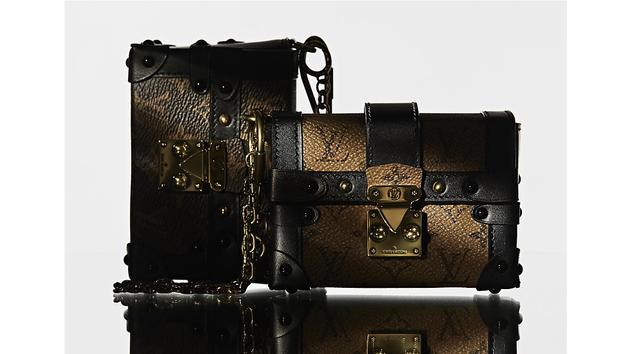 Louis Vuitton 2018Ůװϵаϸϸ