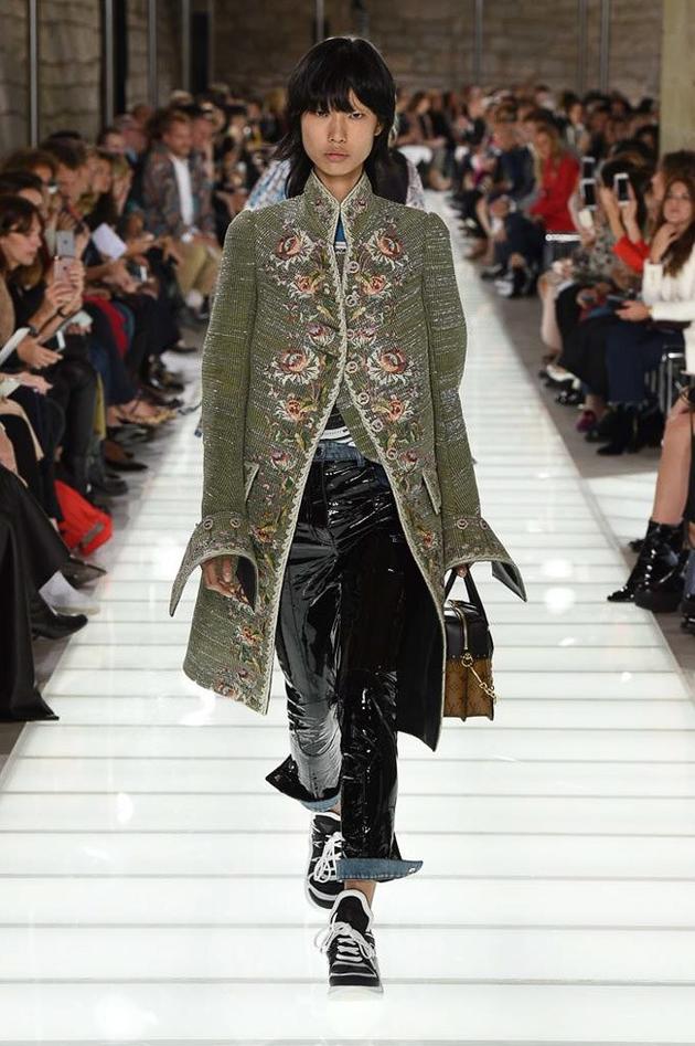 Louis Vuitton 2018Ůװϵ