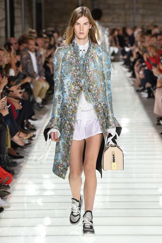 Louis Vuitton 2018Ůװϵ