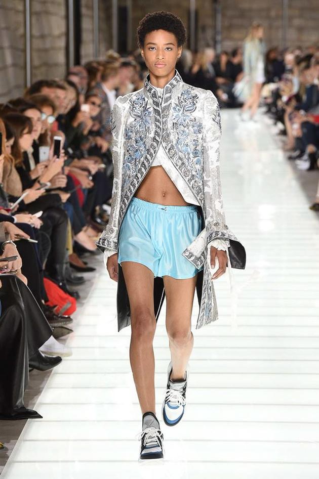 Louis Vuitton 2018Ůװϵ