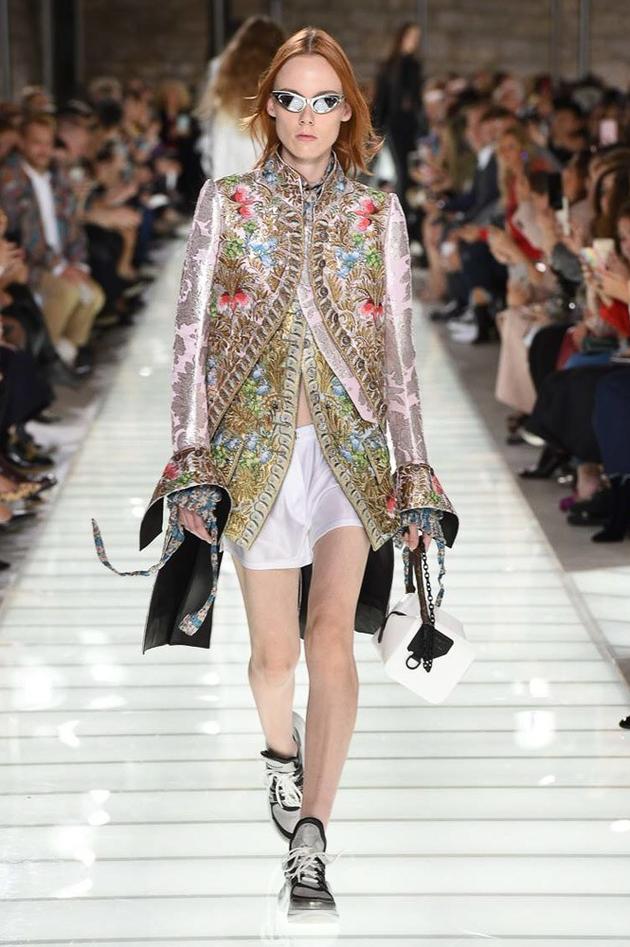 Louis Vuitton 2018Ůװϵ