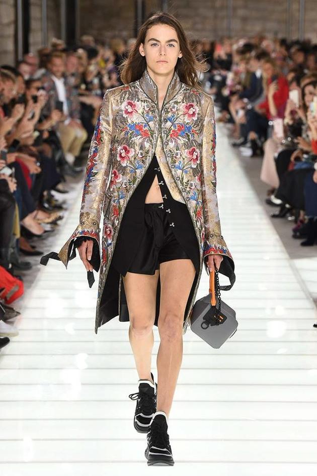 Louis Vuitton 2018Ůװϵ