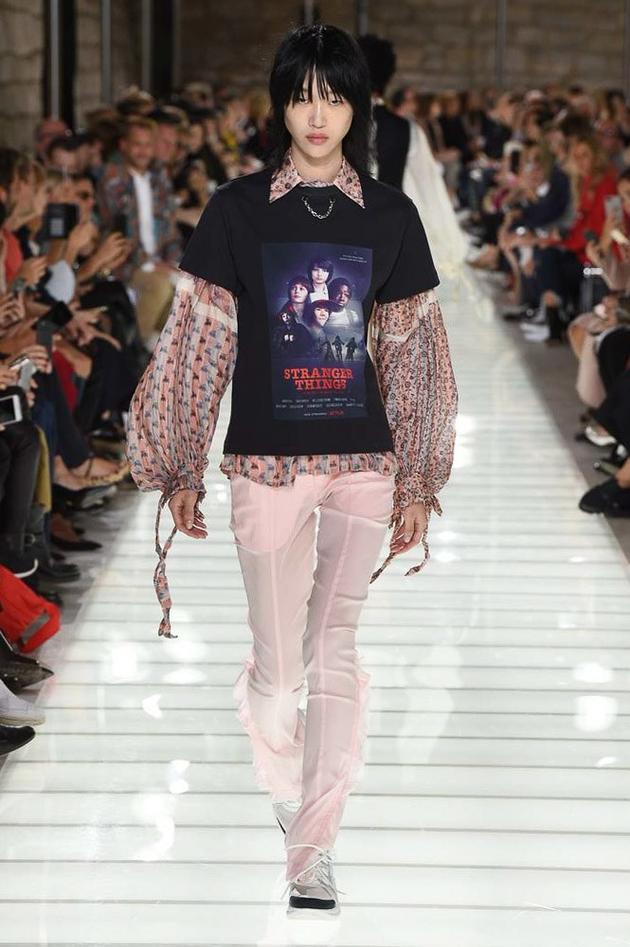 Louis Vuitton 2018Ůװϵ