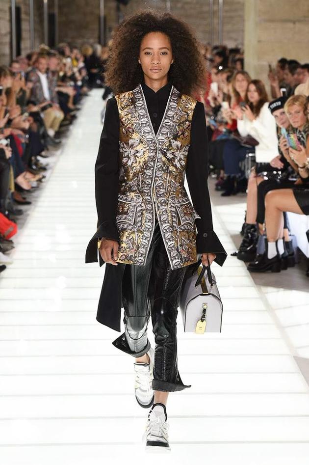 Louis Vuitton 2018Ůװϵ