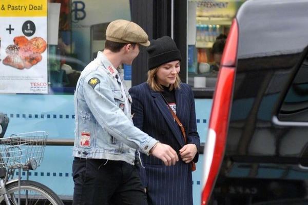 2010世界杯总决赛-乐鱼app(leyu)官方网站-乐鱼官网