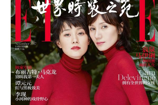 足彩社区-乐鱼app(leyu)官方网站-乐鱼官网