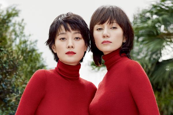 巴洛特利曼奇尼