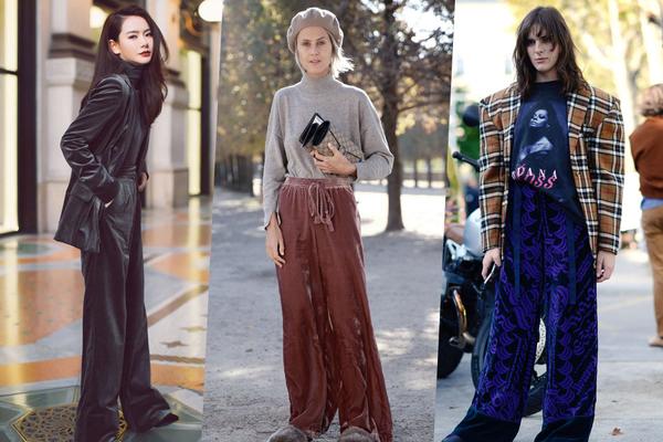 xyp-乐鱼app(leyu)官方网站-乐鱼官网