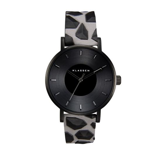 K-ool - Diamond Grey 36mm