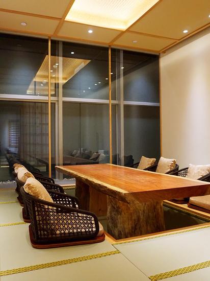 大连中老年唱歌群有吗？